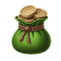 Deposits