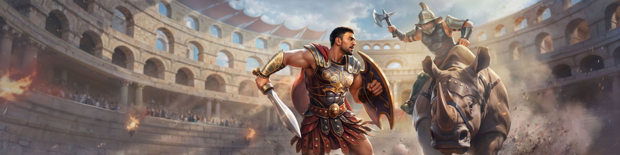 Emeralds of Fortune